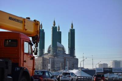 В Башкирии предприятиям продолжат выплачивать субсидии за установку газового оборудования на машины - ufacitynews.ru - Башкирия