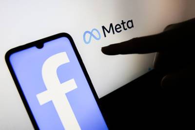 Facebook оказался вреден для каждого восьмого своего пользователя - lenta.ru - США - Индия - Филиппины