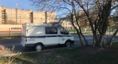 Парень притворился женщиной и выманил у новочебоксарца 70 тысяч рублей - pg21.ru - Саратовская обл. - Новочебоксарск