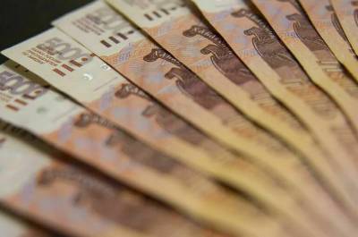 Приставы принудительно взыщут с Telegram 5 млн рублей - pnp.ru - район Таганский