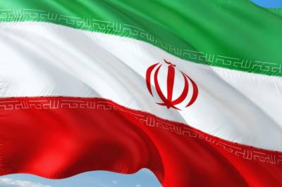 Мустафа Аль-Каземи - В Совбезе Ирана прокомментировали покушение на премьера Ирака - aif.ru - Ирак - Иран - Шамхань - Twitter