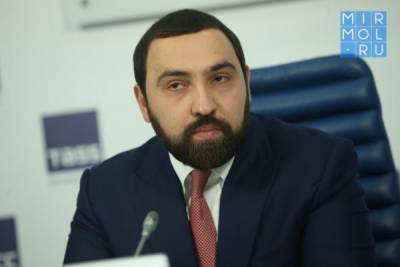 Депутат Султан Хамзаев предложил запретить указывать национальность преступников в СМИ - newsland.com - Москва - Россия