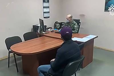 Четверых подозреваемых в нападении на россиянина с сыном попросили арестовать - lenta.ru - Москва - Россия