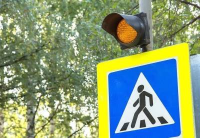 Утренняя жесть. Что происходит на улицах Ульяновска - ulpravda.ru - Ульяновск