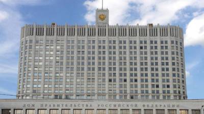 Правительство направит более миллиарда рублей на инфраструктуру Уфы и Екатеринбурга - mir24.tv - Россия - Башкирия - Екатеринбург - Уфа - Свердловская обл.