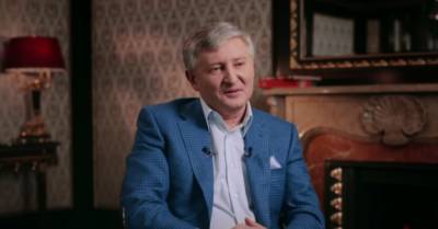 ПУМБ Ахметова рассматривает возможность покупки Идея Банка - minfin.com.ua - Украина - Польша