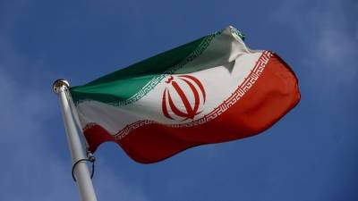 Мустафа Аль-Каземи - Совбез Ирана назвал покушение на премьера Ирака подстрекательством к мятежу - russian.rt.com - США - Ирак - Иран - Шамхань