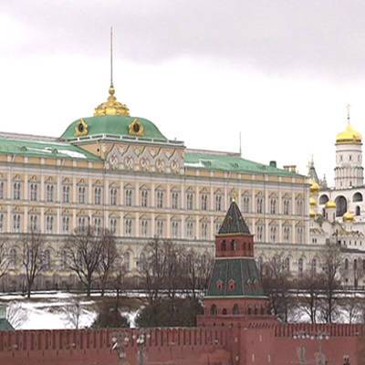 Евгений Тишковец - На Центральную Россию надвигается метеорологическая зима - radiomayak.ru - Россия