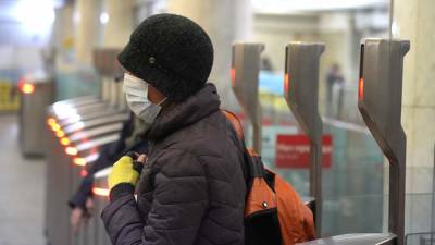 Сергей Собянин - В Москве сохранится ряд ограничений после окончания нерабочих дней - iz.ru - Москва - Израиль