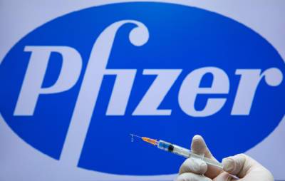 Нафтали Беннет - Беннет: Израиль готов закупить лекарство Pfizer от коронавируса - nashe.orbita.co.il - Израиль