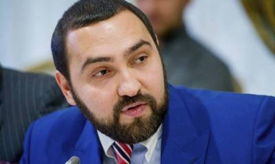Депутат Султан Хамзаев предложил запретить упоминать в СМИ национальность злоумышленников - og.ru - Москва - Россия