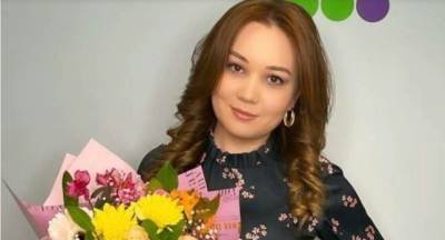 Дело Мадины": с занимаемой должности снят также первый зампрокурора района Сино - dialog.tj