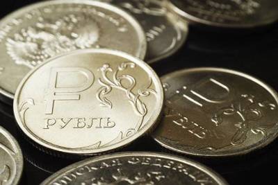 Эксперт Арзамасцев ожидает рост рубля на следующей неделе на фоне спокойной атмосферы на рынках - smartmoney.one - Москва