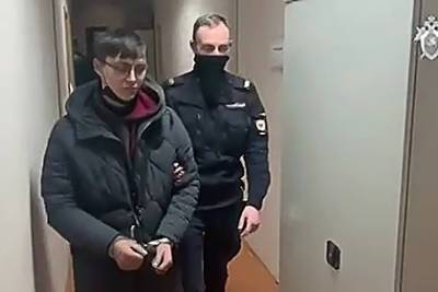 Адвокат задержанных участников драки в Новой Москве рассказал о новой стычке - lenta.ru - Москва