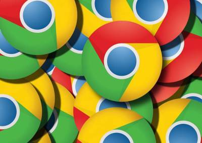 Google отключит старые версии браузера Chrome от своих серверов - actualnews.org