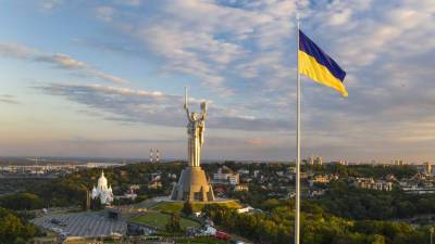 Сергей Никифоров - На Украине не располагают данными о стягивании российских войск к границам - russian.rt.com - Россия - США - Украина