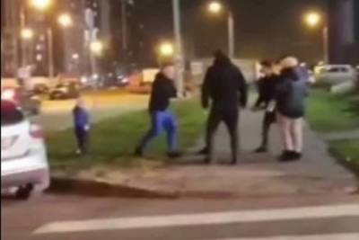 Чем МВД обидело Кадырова: руководитель Чечни жалуется на неадекват - arh.mk.ru - Москва - Россия - респ. Чечня