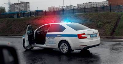 Владимир Васенин - В МВД прокомментировали рост преступности среди приезжих в Москве - moslenta.ru - Москва