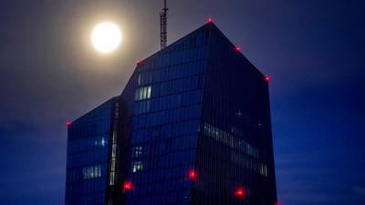 Немцы обеспокоены ростом цен - ru.euronews.com - Москва - Англия - Грузия - Германия - Франция - Польша - Великобритания