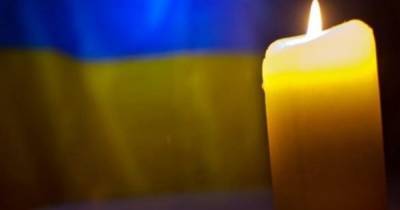 Боевики на Донбассе убили одного и ранили еще двух украинских военных - dsnews.ua - Украина - населенный пункт Гнутово - Донбасс