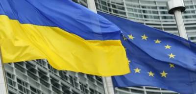 Андрей Головачев - Политолог Андрей Головачев: Украина переоценивает свою значимость для мира и Европы - runews24.ru - Россия - Китай - США - Украина - Киев - Вашингтон