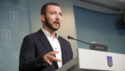 Сергей Никифоров - У Зеленского заявили, что работа нормандского формата остается под большим вопросом - lenta.ua - Россия - Украина - Франция