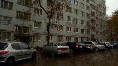 Жителей ул. Ухтомского возмутили проблемы с подачей горячей воды - penzainform.ru
