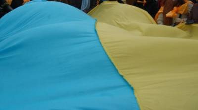 Андрей Головачев - Когда Европа отвернется от Украины: мнение эксперта - newzfeed.ru - Украина - Киев - Брюссель
