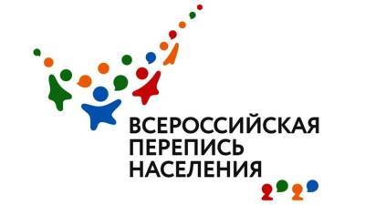 На «Госуслугах» и не только. Как и для чего переписывают население - ulpravda.ru - Ульяновская