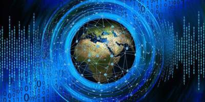 Метавселенные — новые возможности для инвесторов - nep.co.il