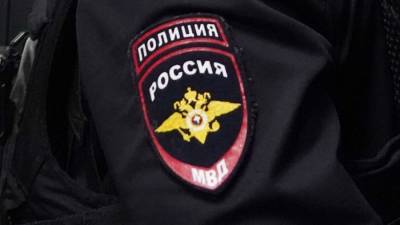 В Подмосковье избили пытавшегося заступиться за девушек подростка - iz.ru - Израиль - Московская обл.