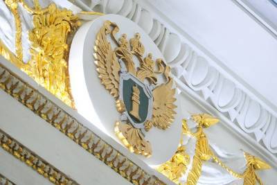 Подмосковная прокуратура проконтролирует расследование конфликта в Домодедове - vm.ru - Московская обл.