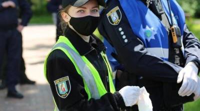 Александр Радчук - «Красная» зона в Киеве: из-за нарушений в транспорте составлено около 40 протоколов - ru.slovoidilo.ua - Украина - Киев