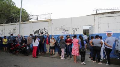 Даниэль Ортега - Выборы в Никарагуа: Ортега претендует на четвертый срок - golos-ameriki.ru - США - Никарагуа - Манагуа
