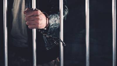 Суд арестовал всех фигурантов дела о нападении на молодого отца в Новой Москве - 5-tv.ru - Москва