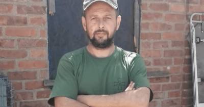 Обострение на Донбассе. Оккупанты убили одного украинского бойца и ранили еще двоих - focus.ua - Украина - Луганская обл. - Львовская обл. - Донбасс