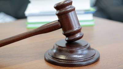 Суд арестовал напавших на мужчину с ребенком в Москве по обвинению в покушении на убийство - mir24.tv - Москва - Россия