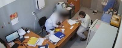 Михаил Саакашвили - Саакашвили отказался от лечения после того, как его уличили в приеме пищи - runews24.ru - Грузия