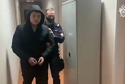 Диаспора отвергла причастность азербайджанцев к драке в Новой Москве - lenta.ru - Москва - Россия - Азербайджан