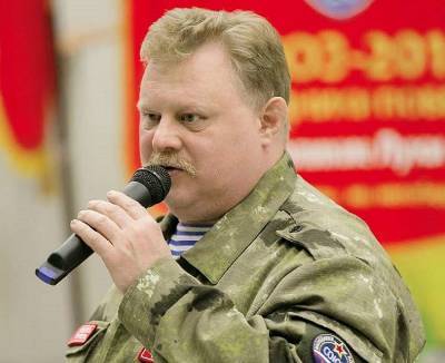 Новая большая война на Балканах? – прогноз Влада Шурыгина - politnavigator.net - Россия - Сербия - Черногория - Косово - Югославия