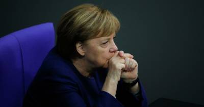 Ангела Меркель - Меркель рассказала, чем займется после ухода с поста канцлера Германии - focus.ua - Украина - Германия