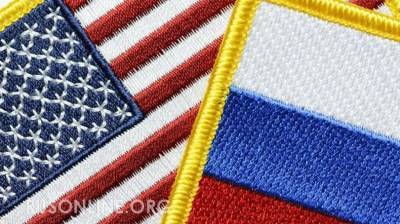 США привели Россию к мировому господству из-за трех ошибок - rusonline.org - Россия - США - Вашингтон - Хорватия