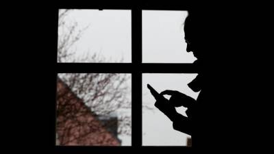 Павел Мясоедов - Эксперт назвал главные признаки взлома смартфона - 5-tv.ru