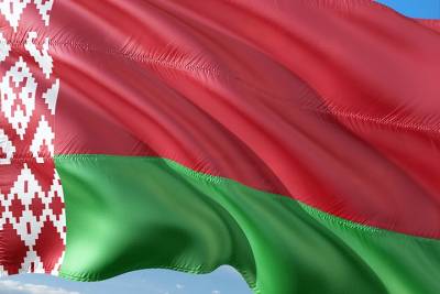 Игорь Король - «Не были агрессорами»: Белоруссия заявила о нежелании начинать войну - vm.ru - Россия - Белоруссия - Минск