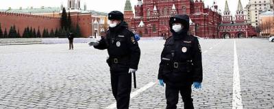 Владимир Путин - Андрей Никитин - Власти пяти регионов России решили продлить режим нерабочих дней - runews24.ru - Россия - Челябинская обл. - Смоленская обл. - Курская обл. - Томская обл. - Новгородская обл.