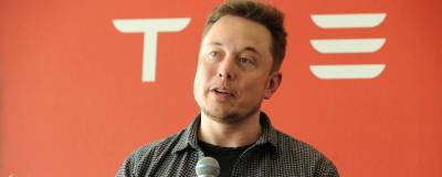 Илон Маск - Пользователи Twitter проголосовали за продажу Илоном Маском 10% акций Tesla - runews24.ru - Twitter