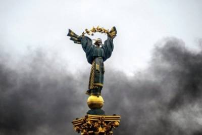 Geopolitika.news (Хорватия): украинская «черная дыра» всасывает США, Евросоюз и Россию - geo-politica.info - Москва - Россия - Китай - США - Вашингтон - Хорватия