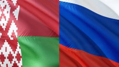 Генштаб Белоруссии: военная доктрина СГ не предполагает развязывание войны - inforeactor.ru - Россия - Белоруссия - Минск