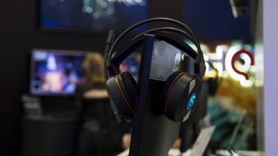 Киберспортивная российско-украинская команда Natus Vincere выиграла турнир по CS:GO в Стокгольме - mir24.tv - Россия - Украина - Стокгольм - Stockholm - county Major