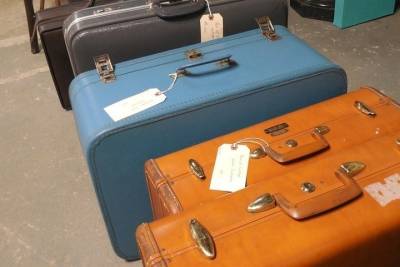 Около 35 000 человек покинули Омскую область за 8 месяцев 2021 года - omsk.mk.ru - Россия - Омская обл.